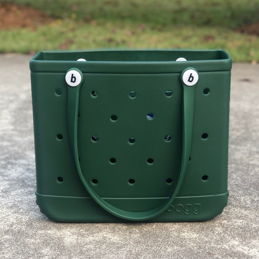 Bogg Bag
